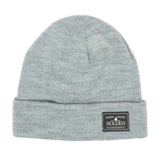 holden-relabel-beanie