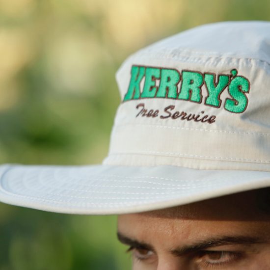 kerrys-embroidery