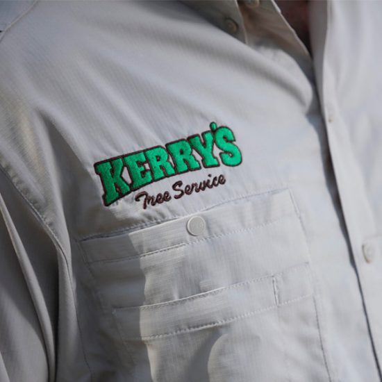 kerrys-embroidery-button-up