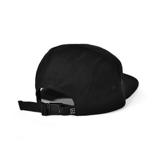 krysp-relabel-5-panel