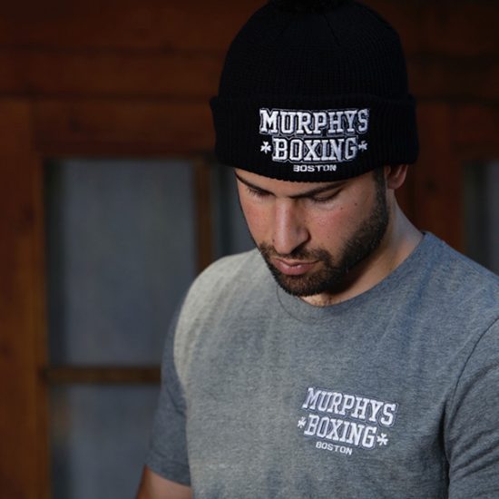 murphys-beanie-t-shirt