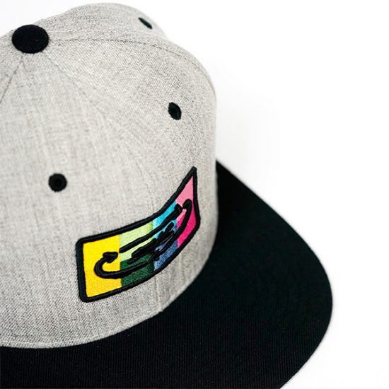 skate-kreations-snapback