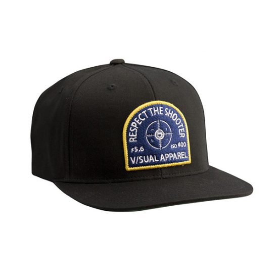 visual-patch-snapback